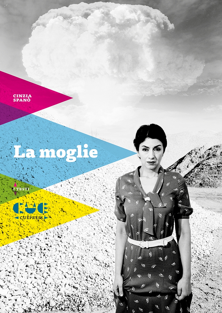 La moglie La moglie