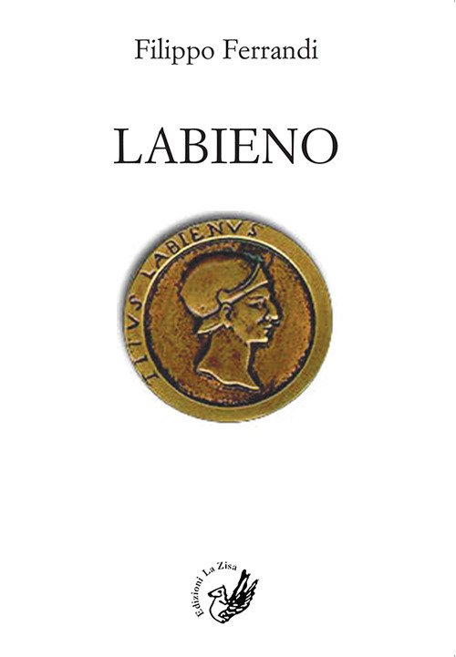 Labieno Labieno