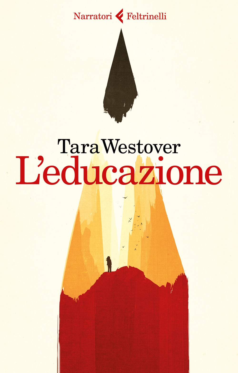 L'educazione L'educazione