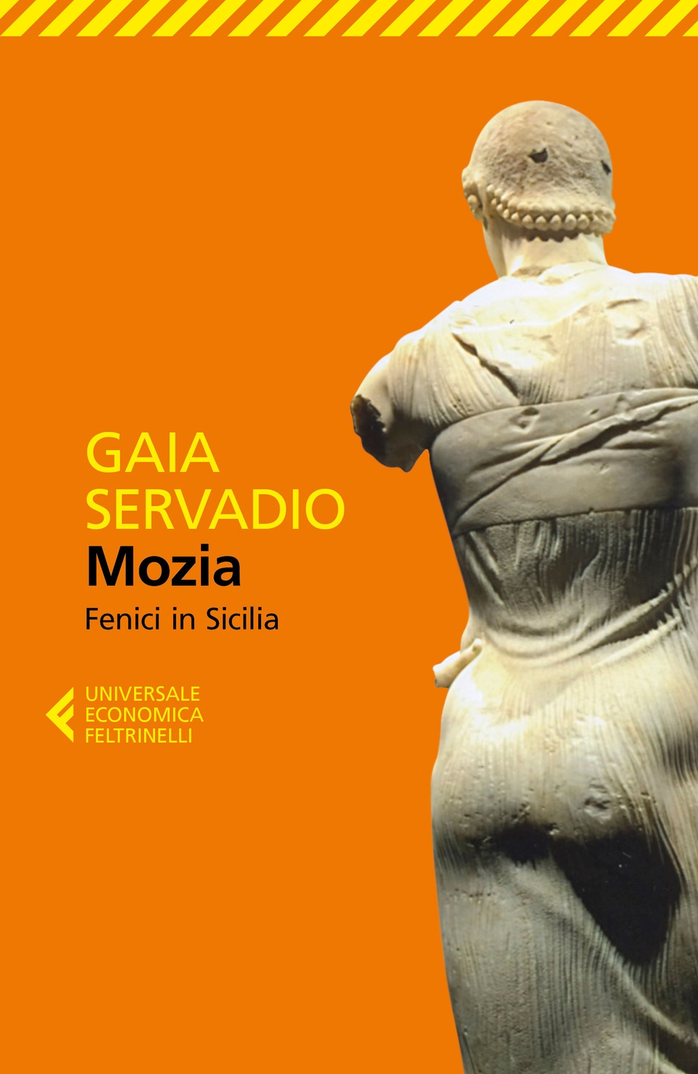 Mozia. Fenici in Sicilia Mozia. Fenici in Sicilia