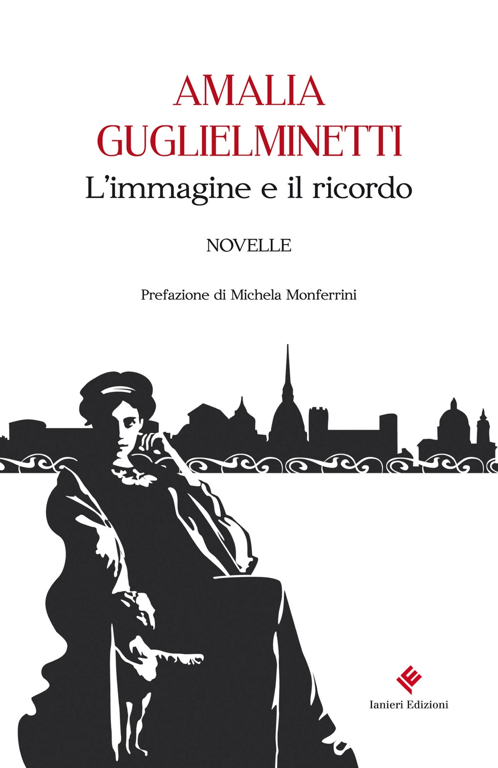 L'immagine e il ricordo L'immagine e il ricordo