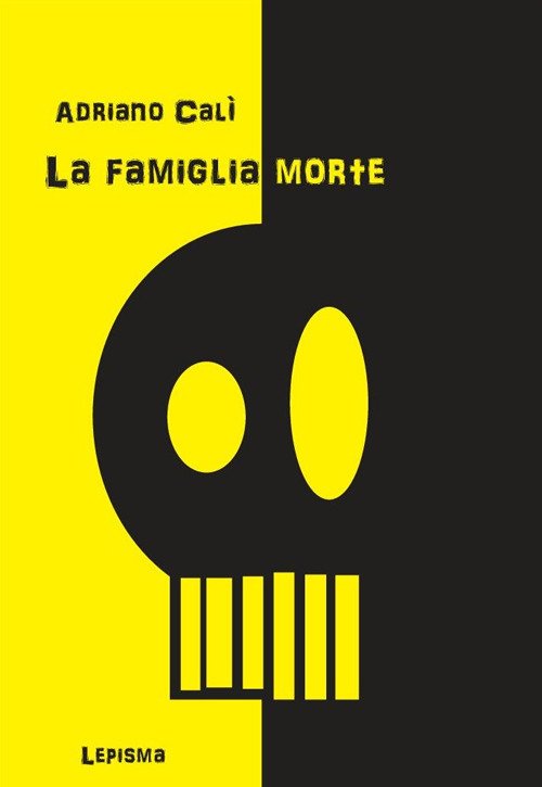 La famiglia morte La famiglia morte