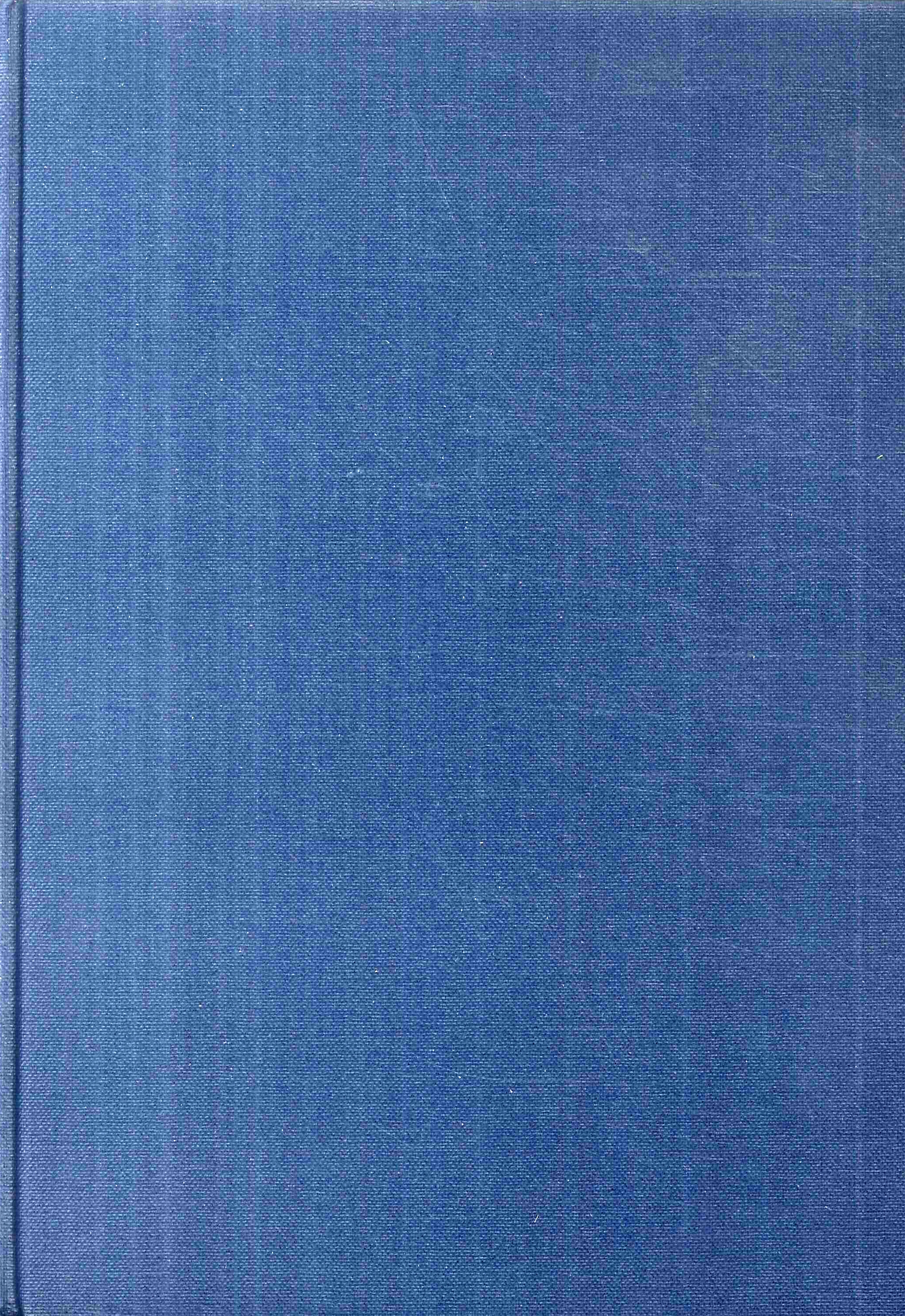 Acts of the Parliament of the Commonwealth of Australia. 2001. Vol. 6. (Act Nos. 120-140) Acts of the Parliament of the Commonwealth of Australia. 2001. Vol. 6. (Act Nos. 120-140)