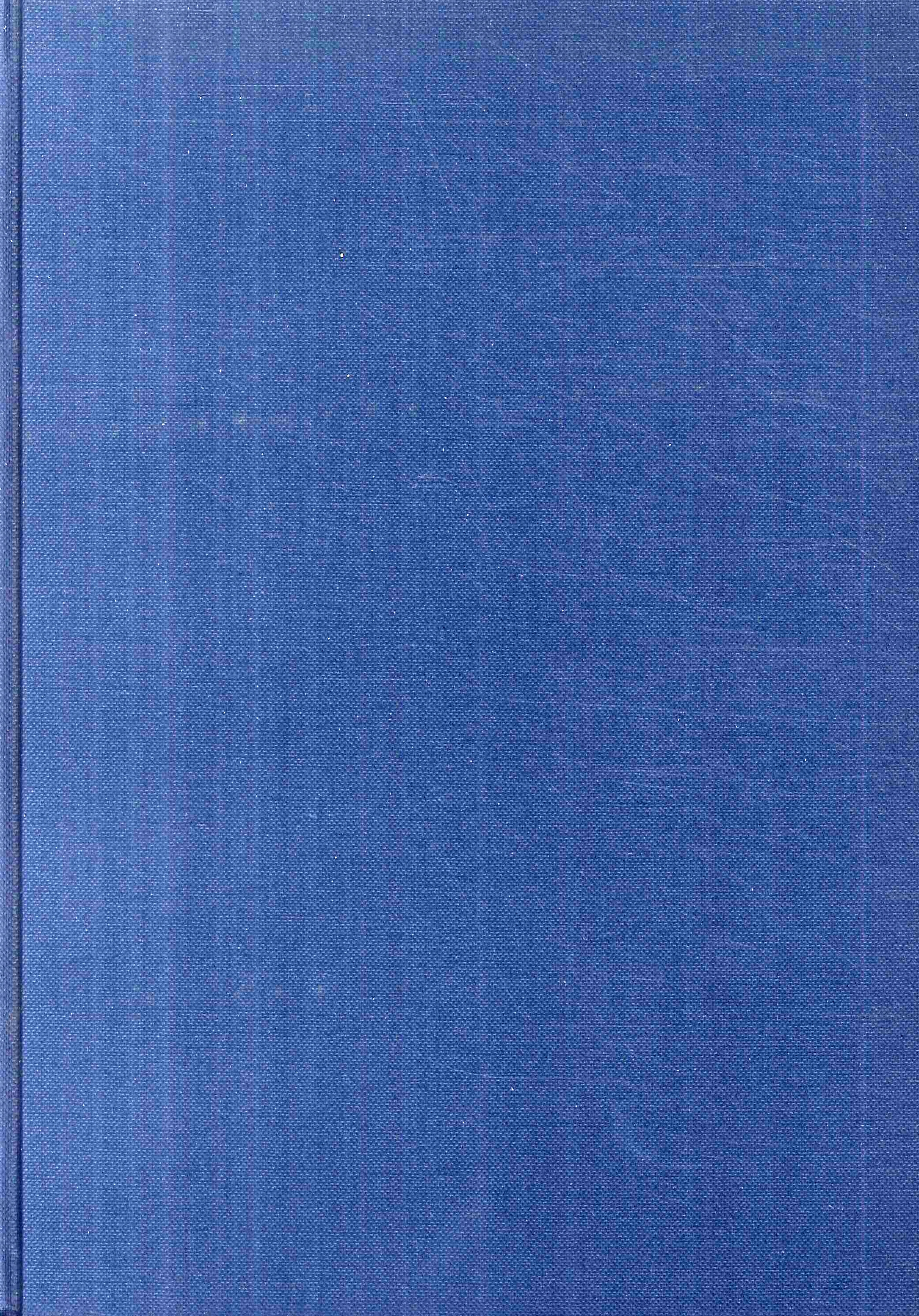 Acts of the Parliament of the Commonwealth of Australia. 2001. Vol. 4. (Act Nos. 51-77) Acts of the Parliament of the Commonwealth of Australia. 2001. Vol. 4. (Act Nos. 51-77)
