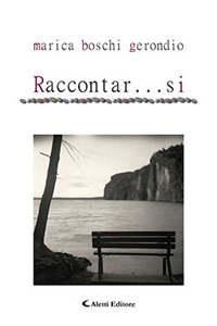 Raccontar...si Raccontar...si