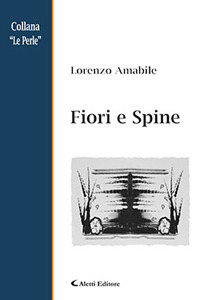 Fiori e Spine Fiori e Spine