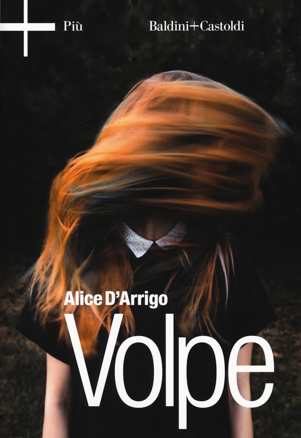Volpe Volpe