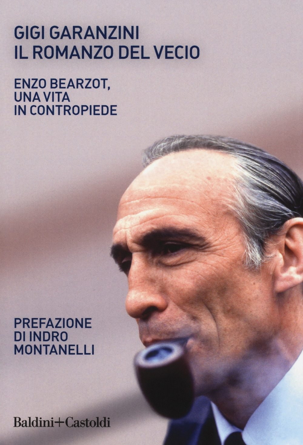 Il romanzo del Il romanzo del