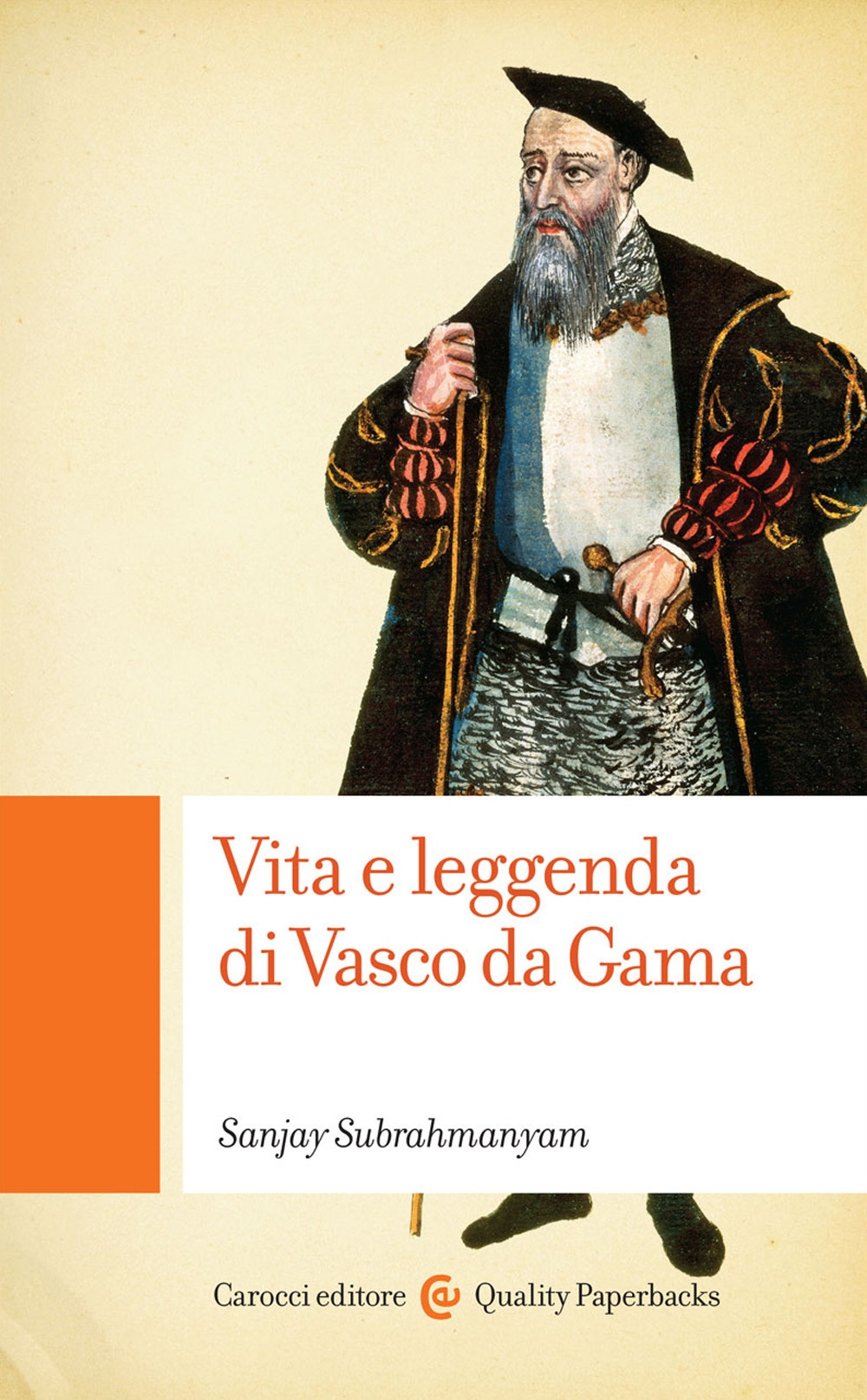 Vita e leggenda di Vasco da Gama Vita e leggenda di Vasco da Gama