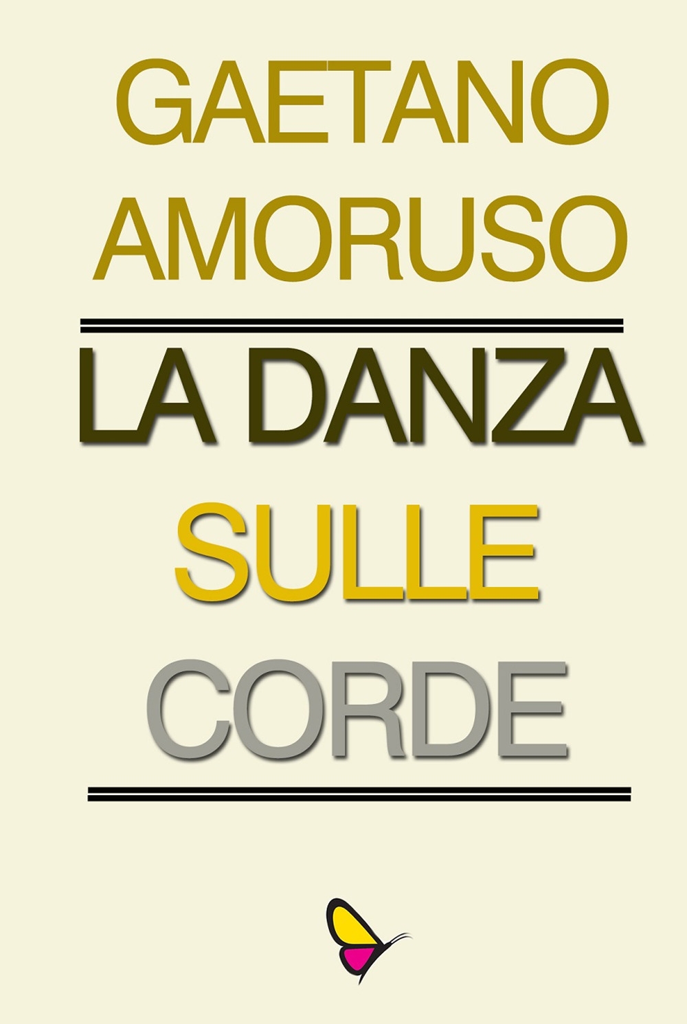La danza sulle corde La danza sulle corde