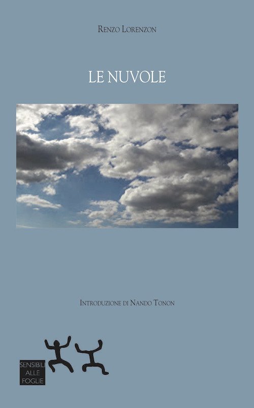 Le nuvole Le nuvole