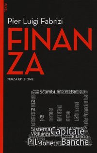 Finanza