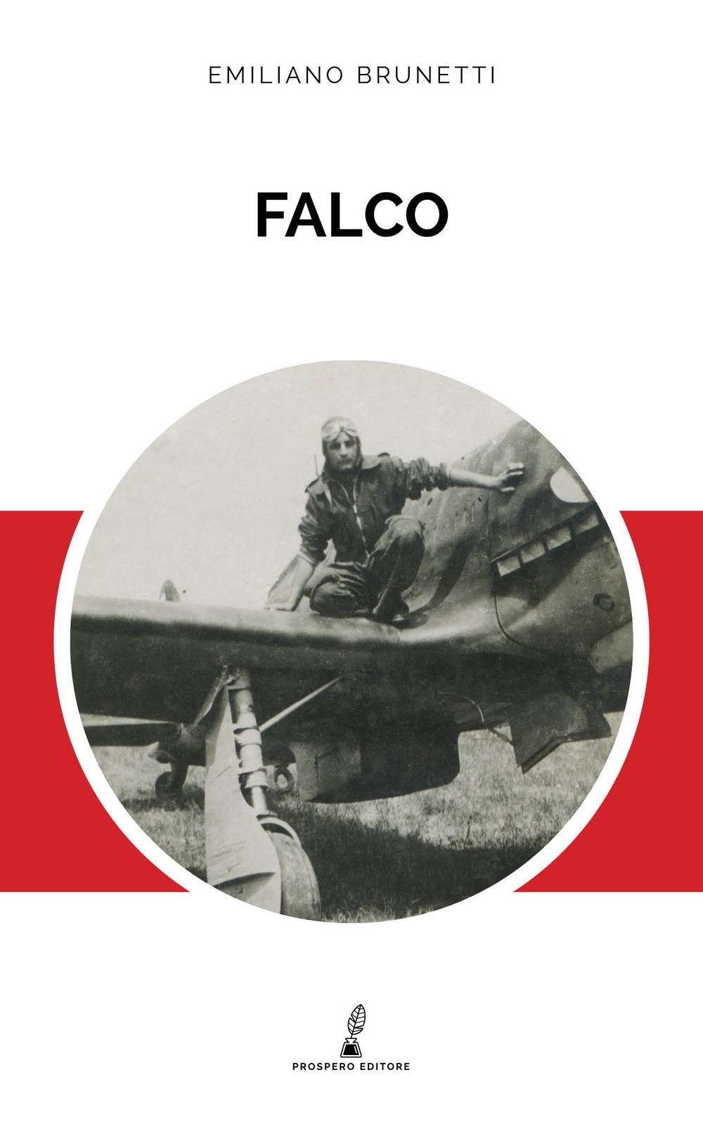 Falco Falco