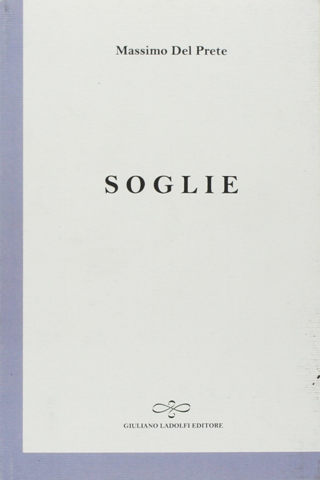 Soglie Soglie