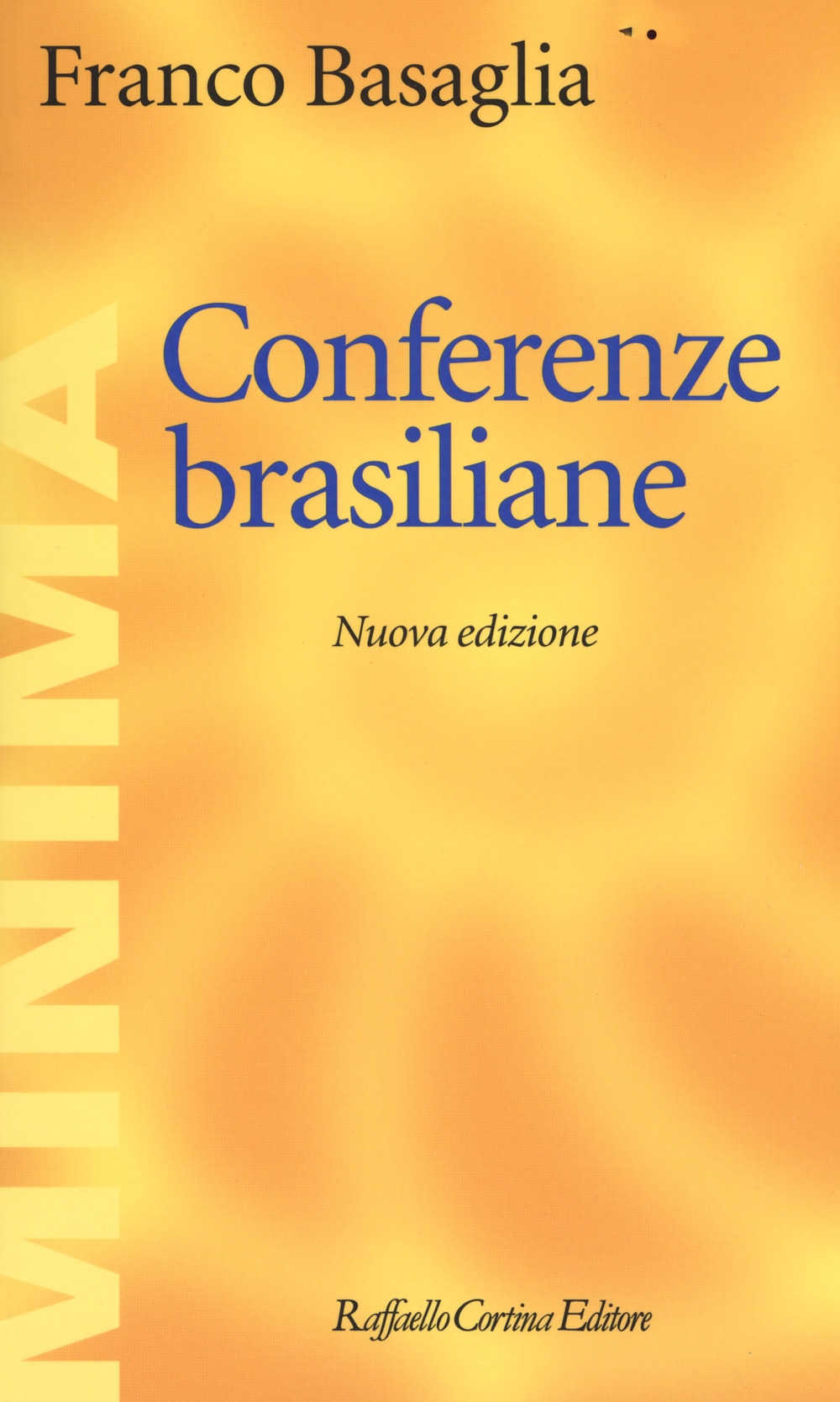 Conferenze brasiliane Conferenze brasiliane