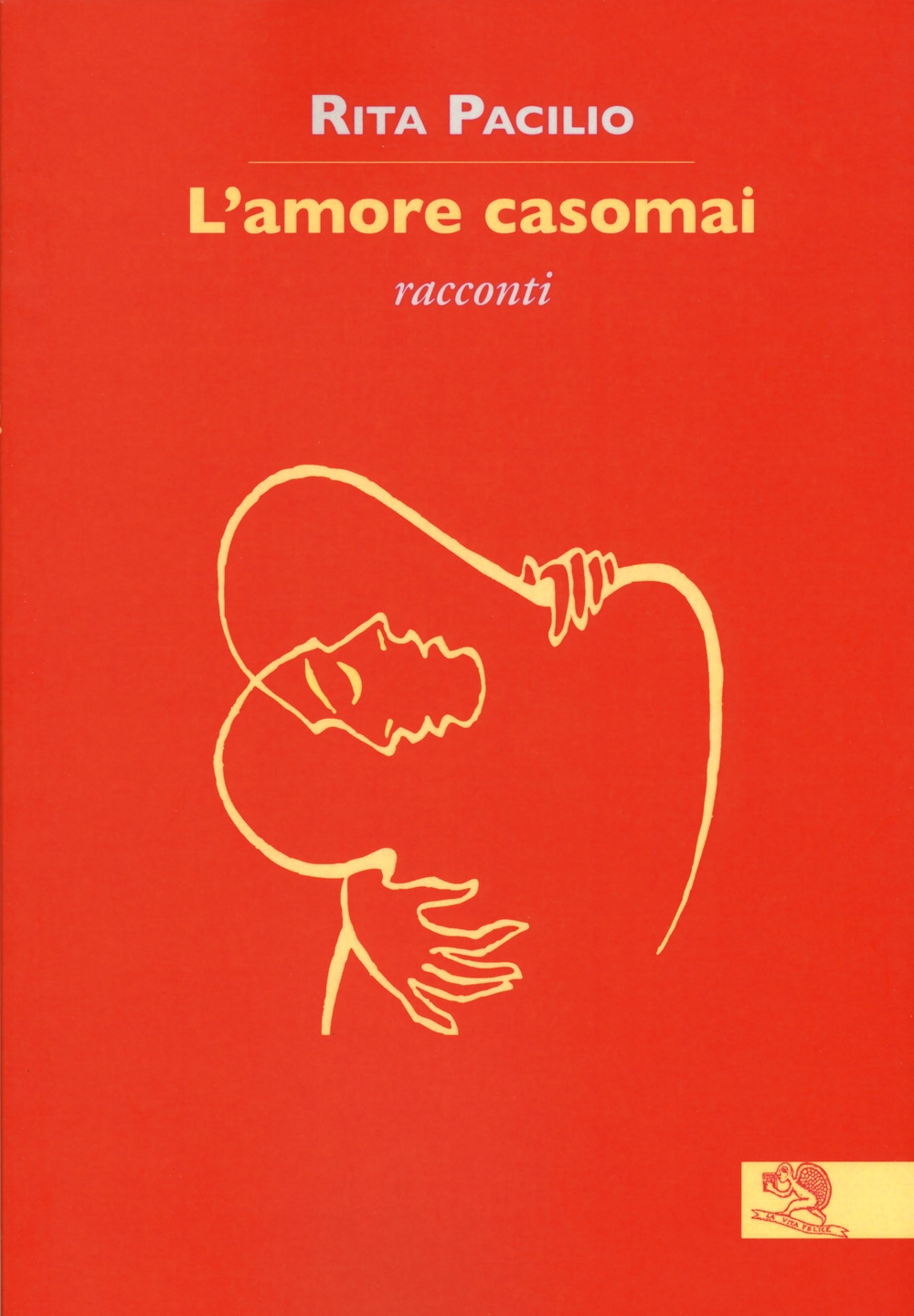 L'amore casomai L'amore casomai