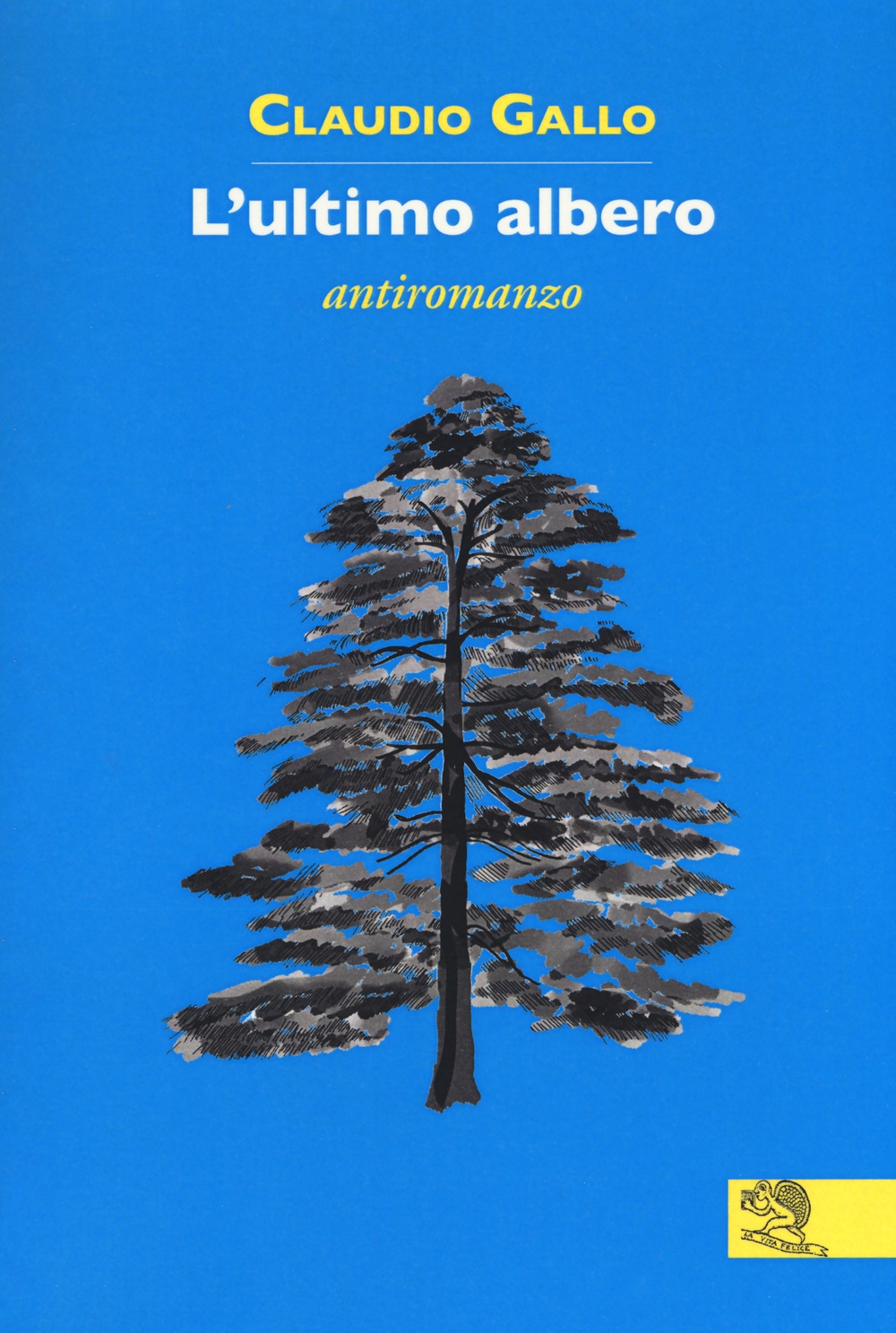 L'ultimo albero L'ultimo albero