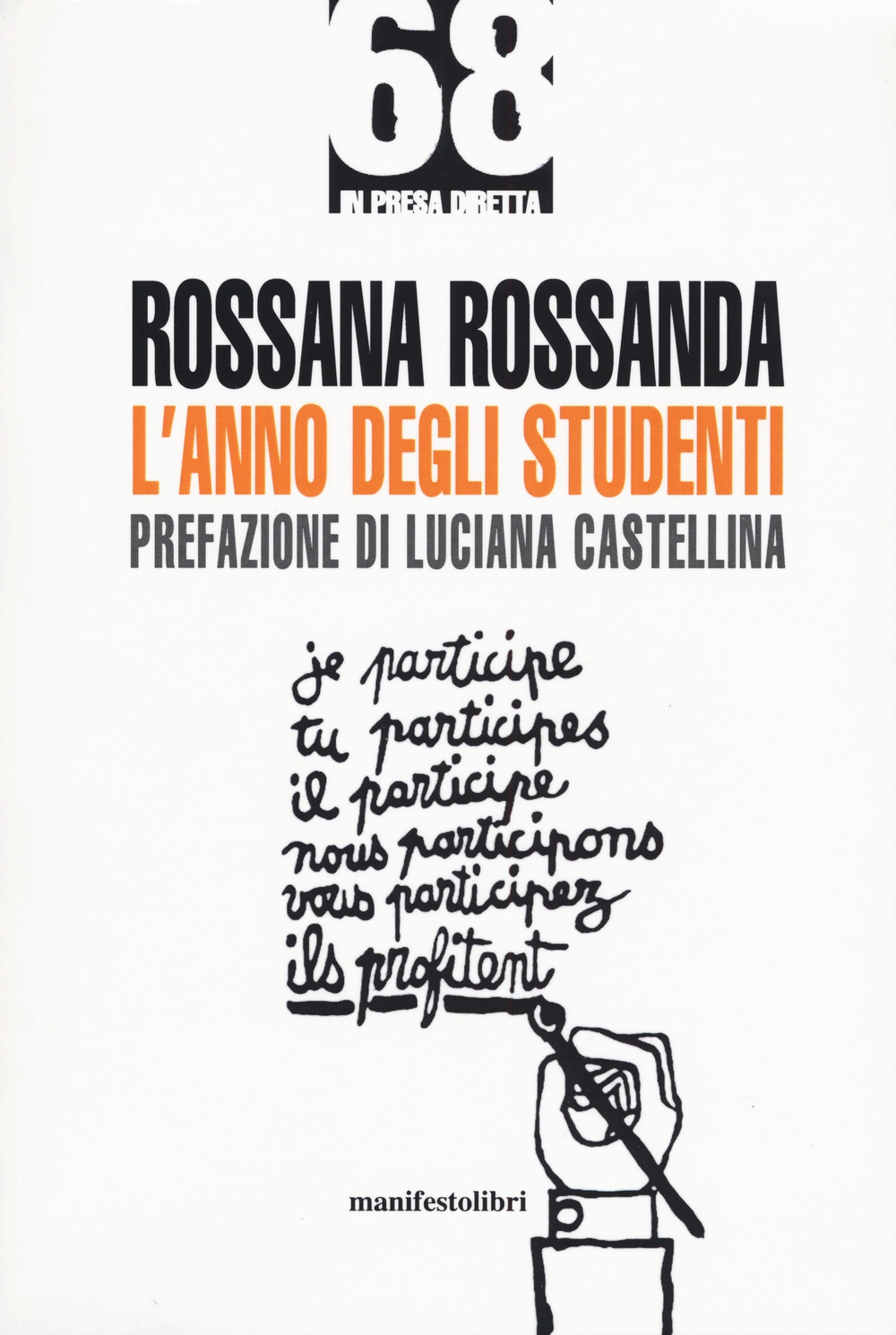 L'anno degli studenti L'anno degli studenti