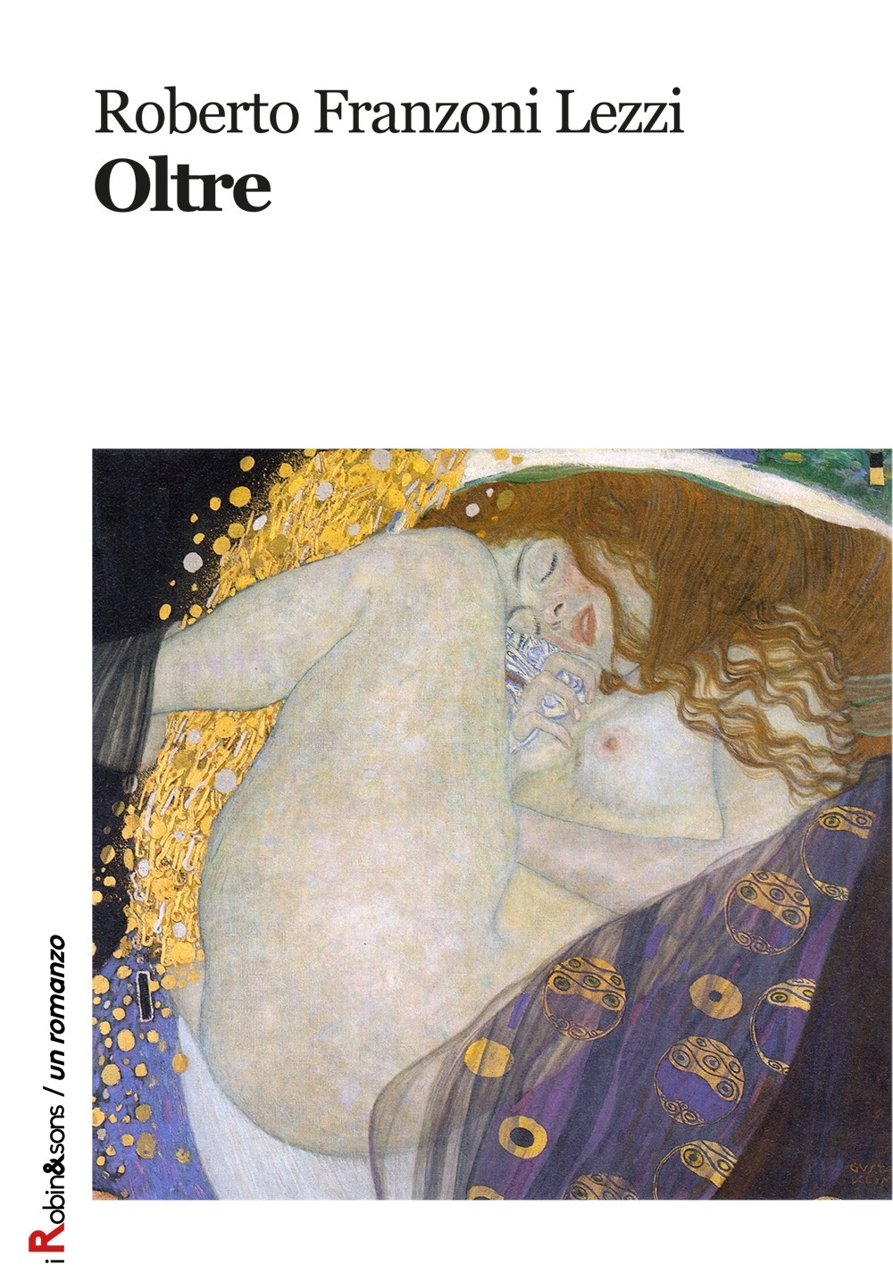 Oltre Oltre