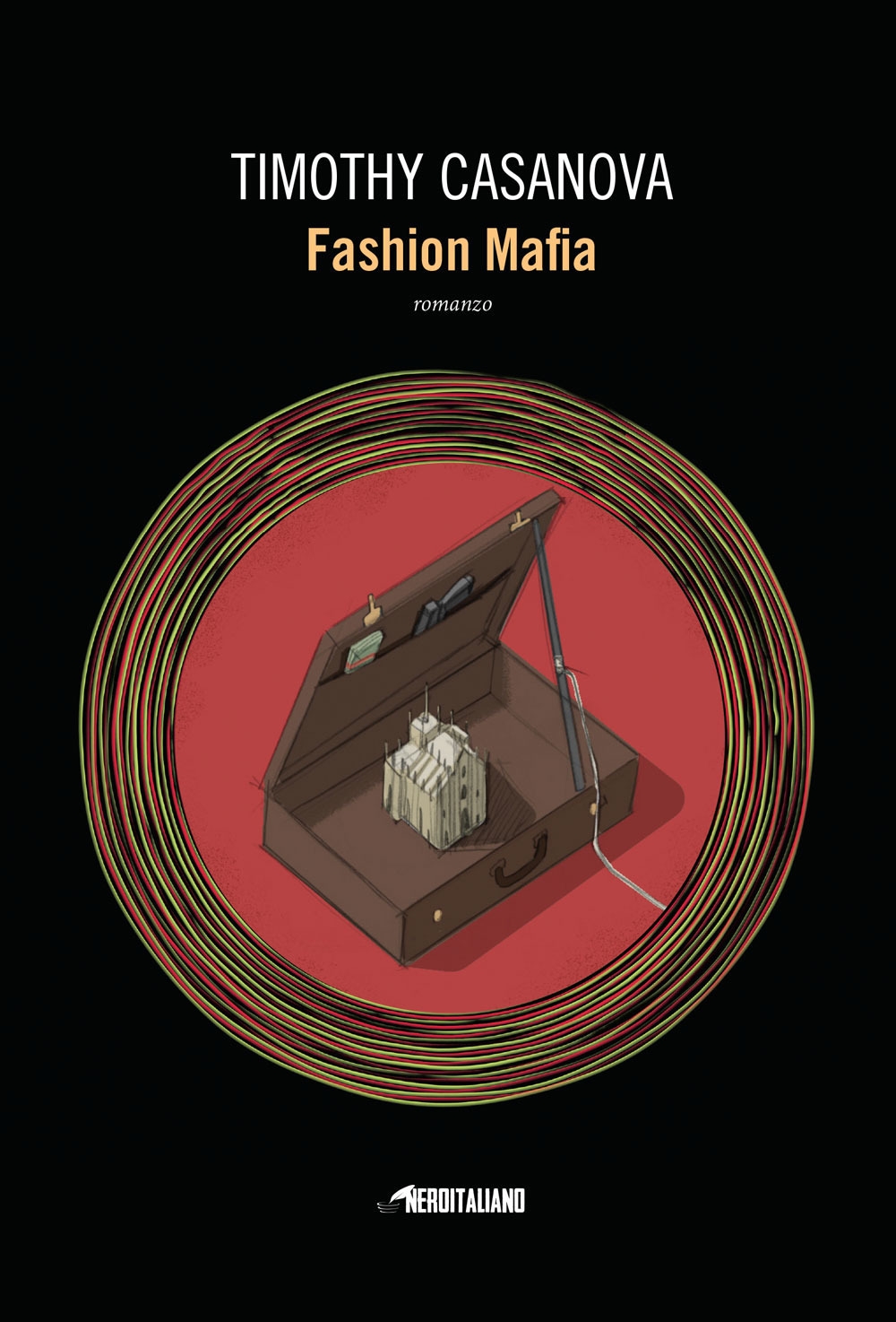 Fashion mafia Fashion mafia
