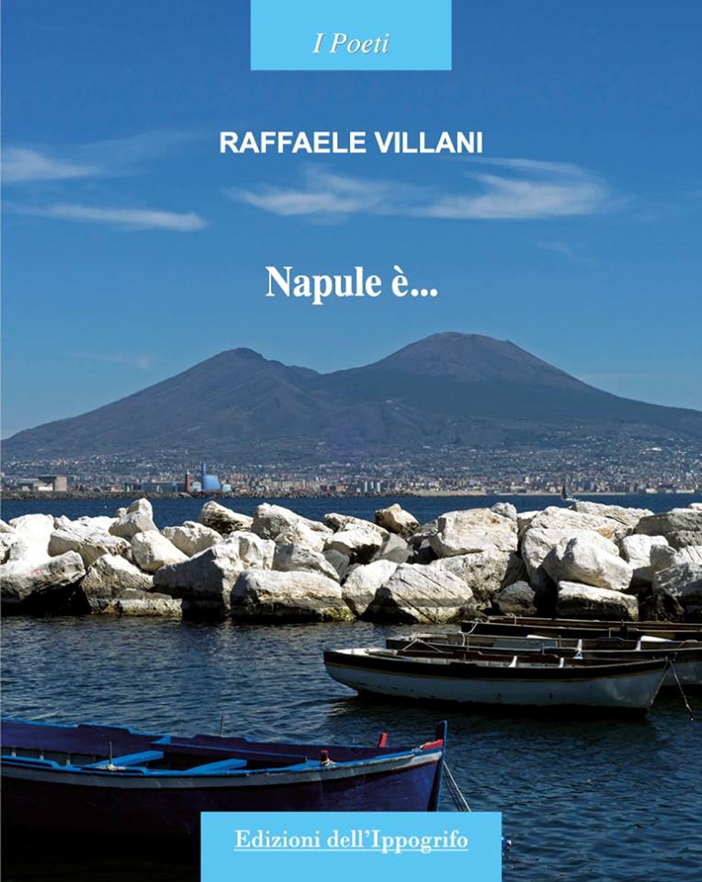 Napule è... Napule è...