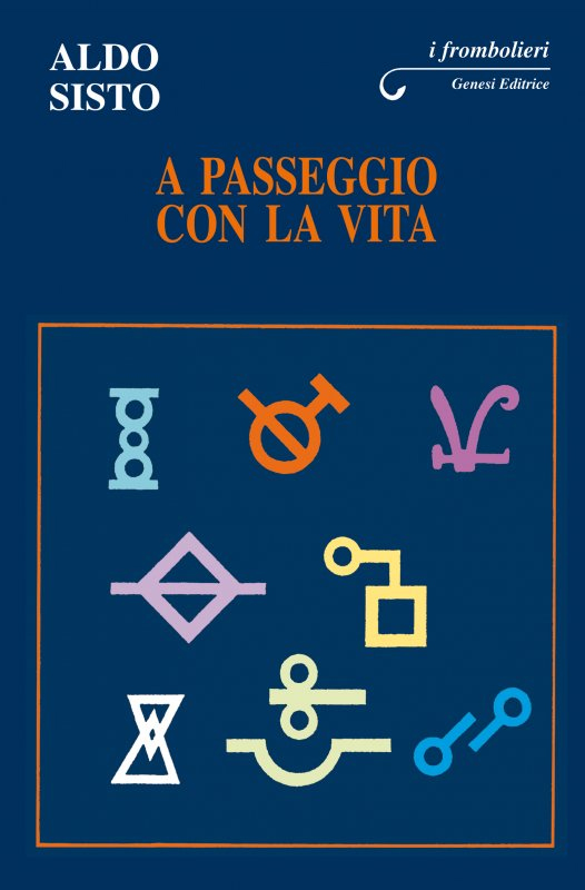A passeggio con la vita A passeggio con la vita