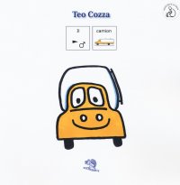 Il camion. InBook