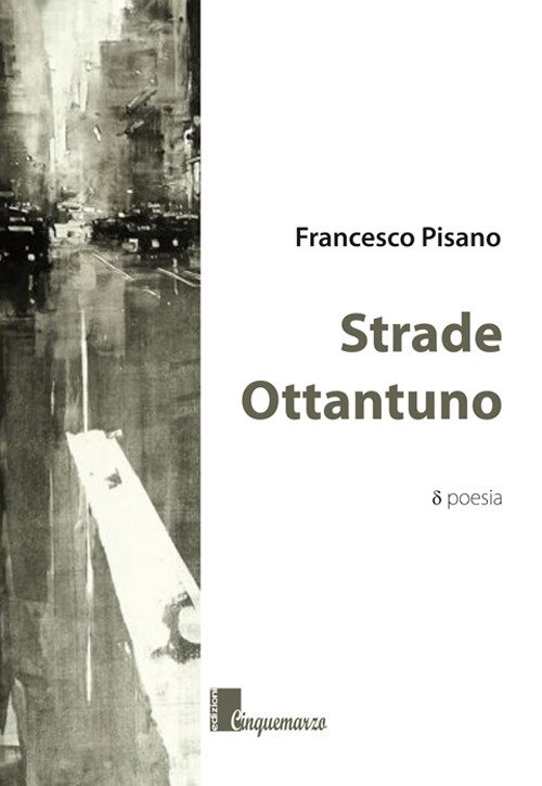 Strade ottantuno Strade ottantuno
