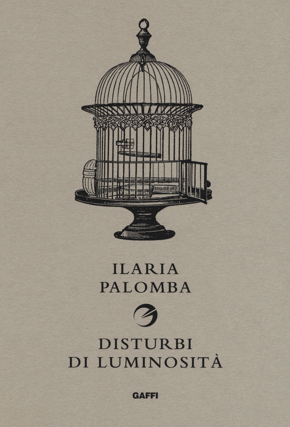 Disturbi di luminosità Disturbi di luminosità