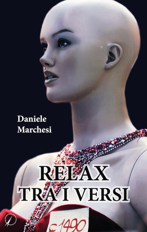 Relax tra i versi Relax tra i versi