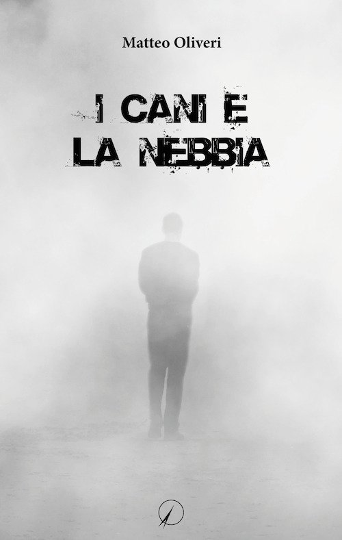 I cani e la nebbia I cani e la nebbia