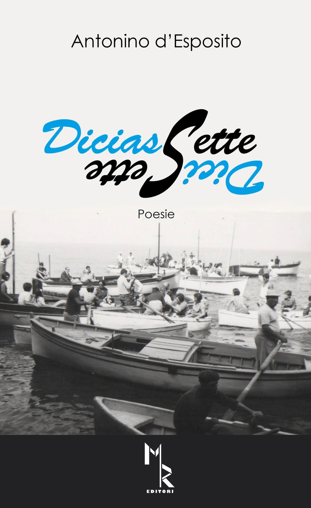 Diciassette-Dicisette Diciassette-Dicisette