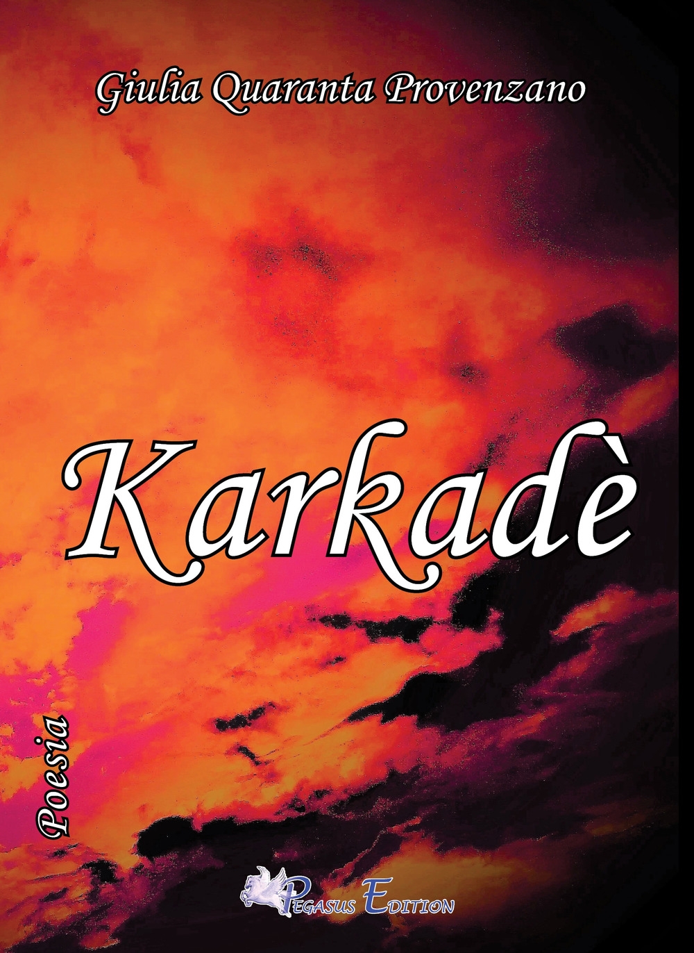 Karkadè Karkadè