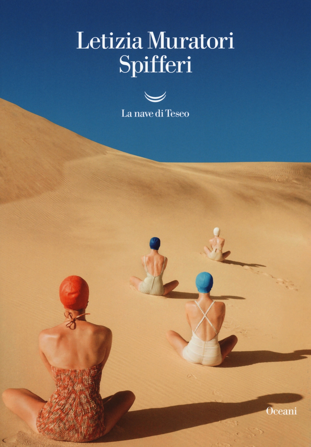 Spifferi Spifferi
