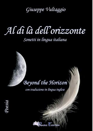 Al di là dell'orizzonte Al di là dell'orizzonte