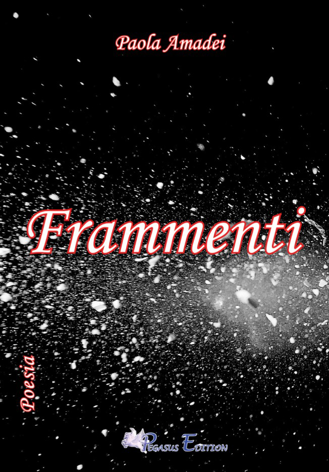 Frammenti Frammenti