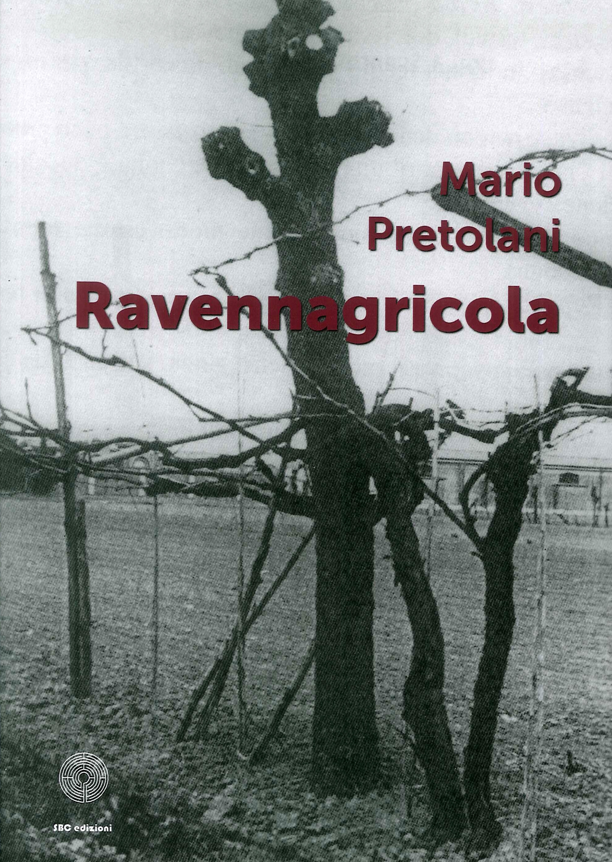 Ravennagricola Ravennagricola