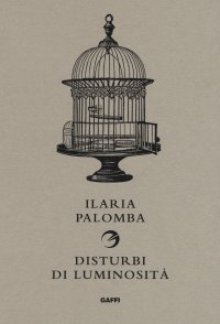 Disturbi di luminosità