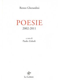 Poesie 2002-2011