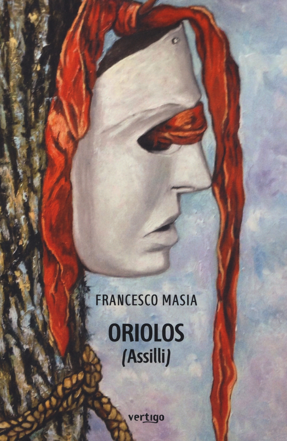 Oriolos (Assilli) Oriolos (Assilli)