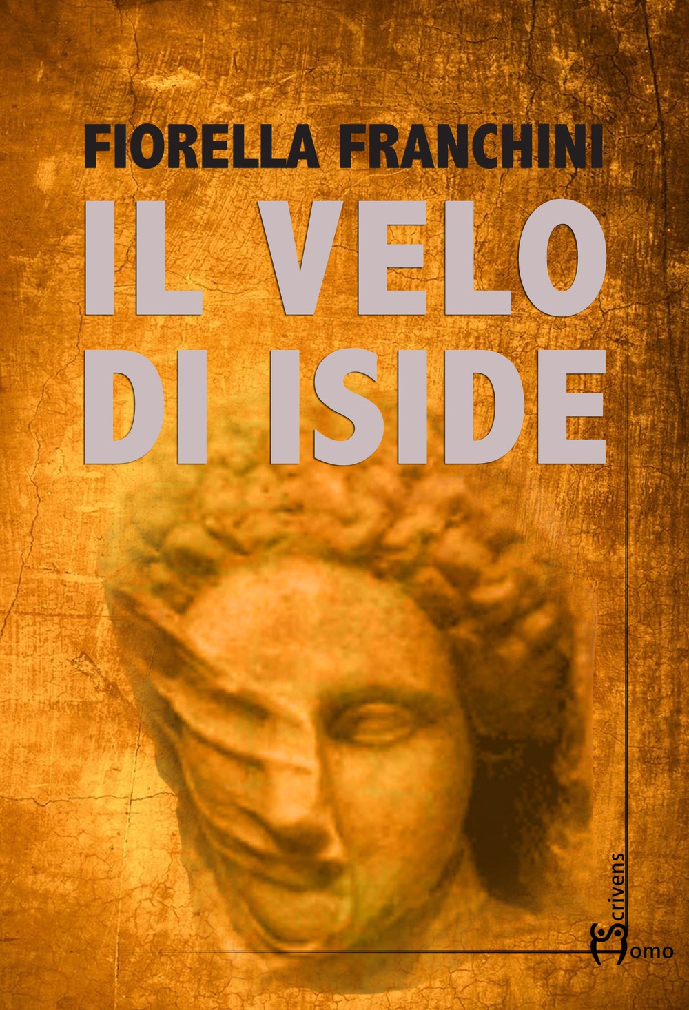 Il velo di Iside Il velo di Iside