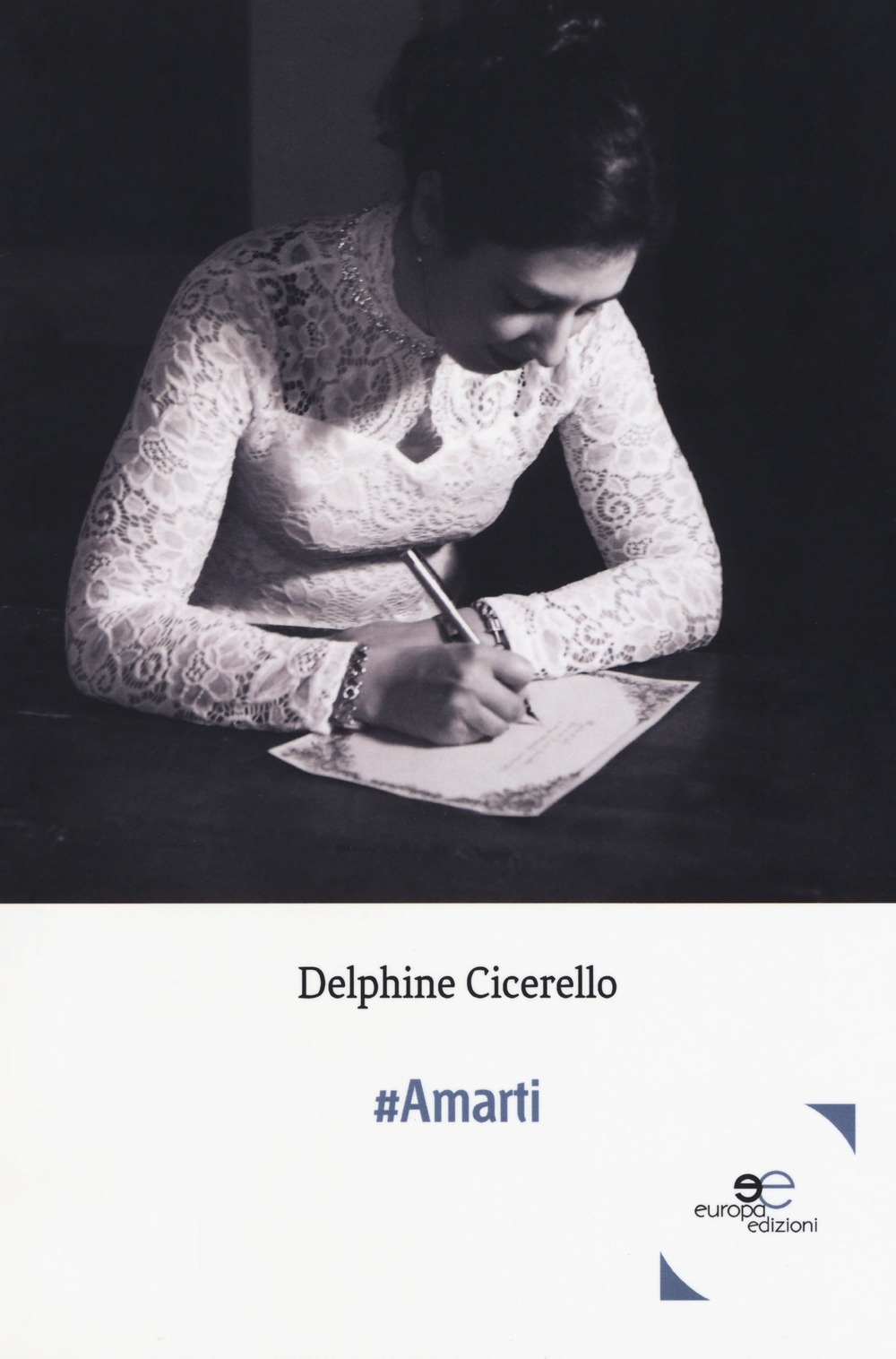 #Amarti #Amarti