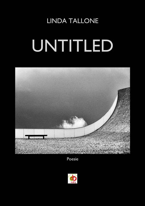 Untitled. Poesie Untitled. Poesie