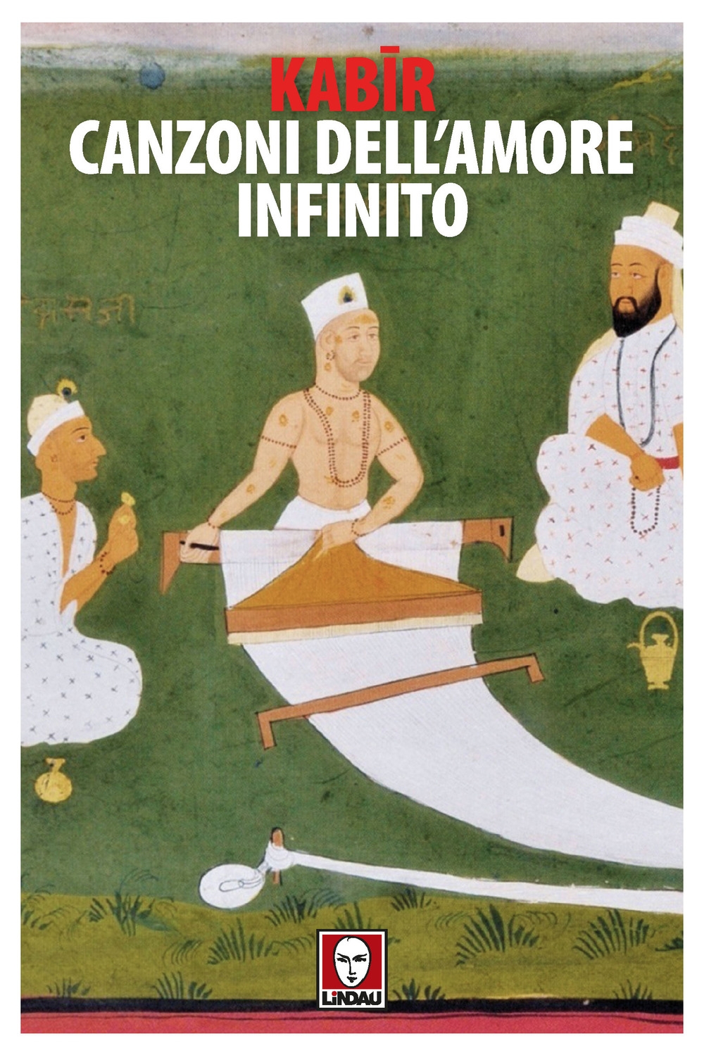 Canzoni dell'amore infinito Canzoni dell'amore infinito