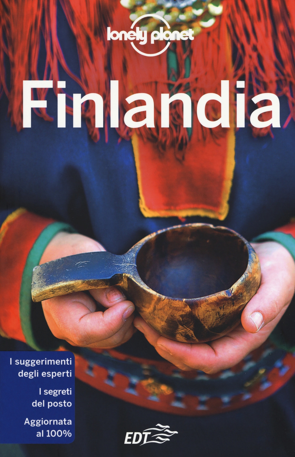 Finlandia Finlandia