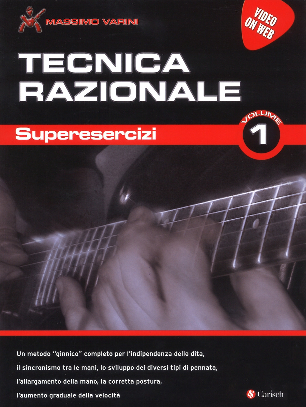 Tecnica razionale. Superesercizi. Con espansione online. Vol. 1 Tecnica razionale. Superesercizi. Con espansione online. Vol. 1