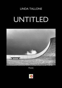 Untitled. Poesie