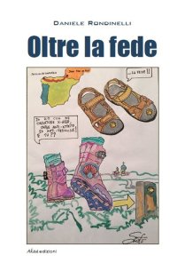 Oltre la Fede