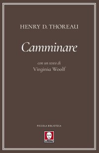 Camminare