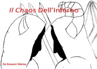 Il chaos dell'inferno
